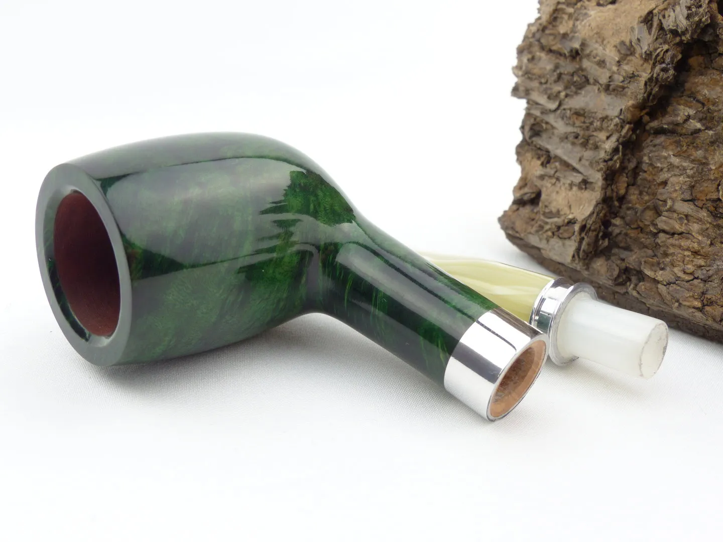 chacom_mojito_186_8