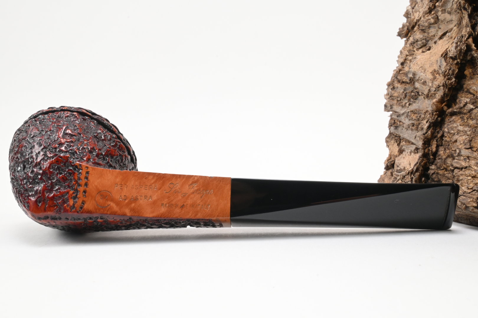 ser_jacopo_pipe_36_7