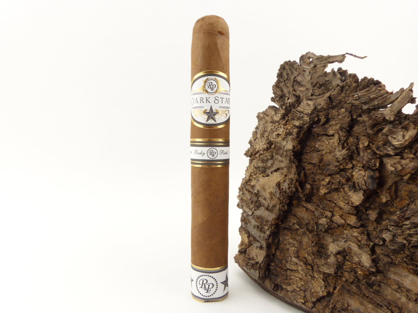 Rocky Patel Dark Star Toro