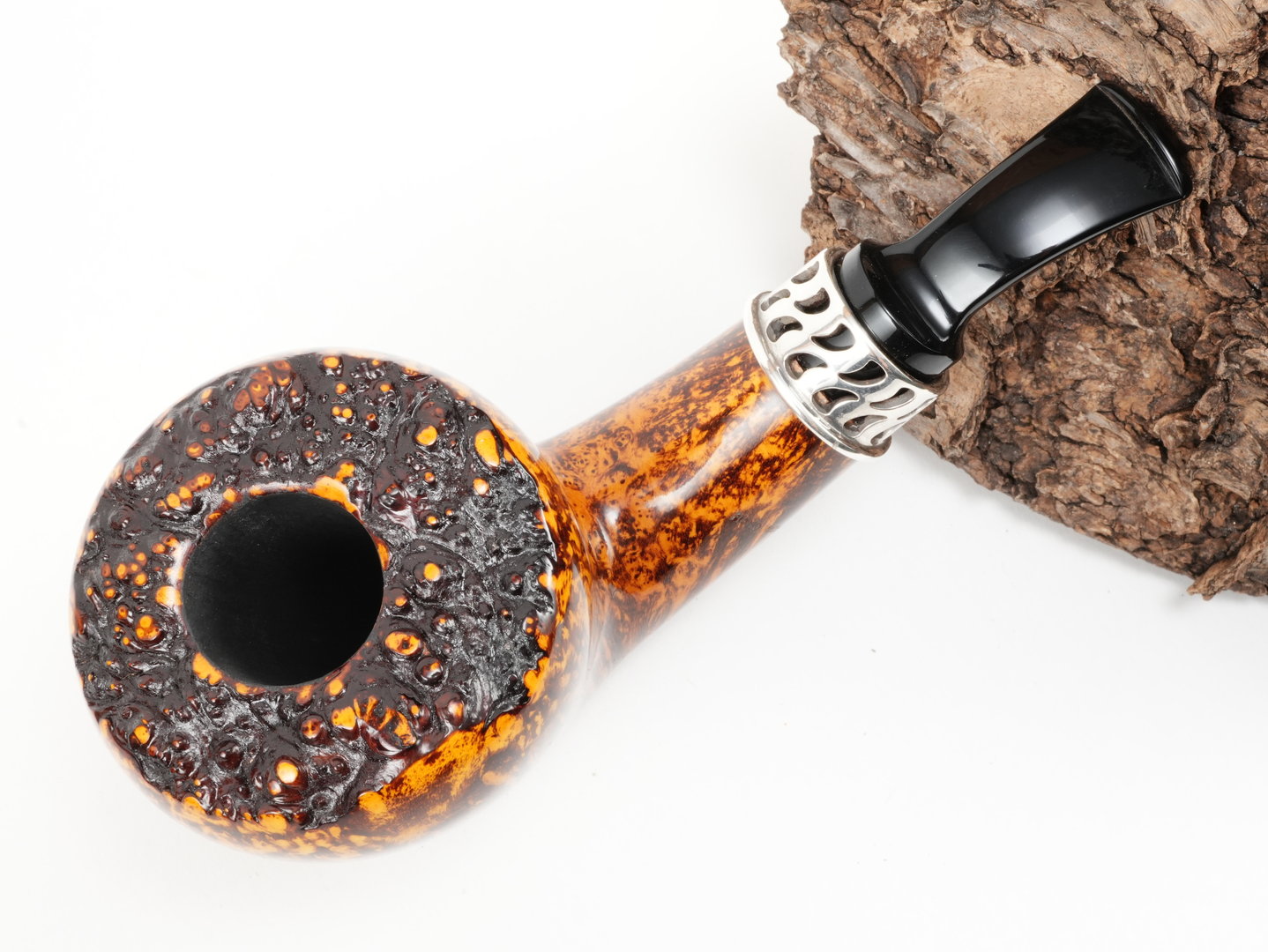 peder_jeppesen_neerup_boutique_6_682_3