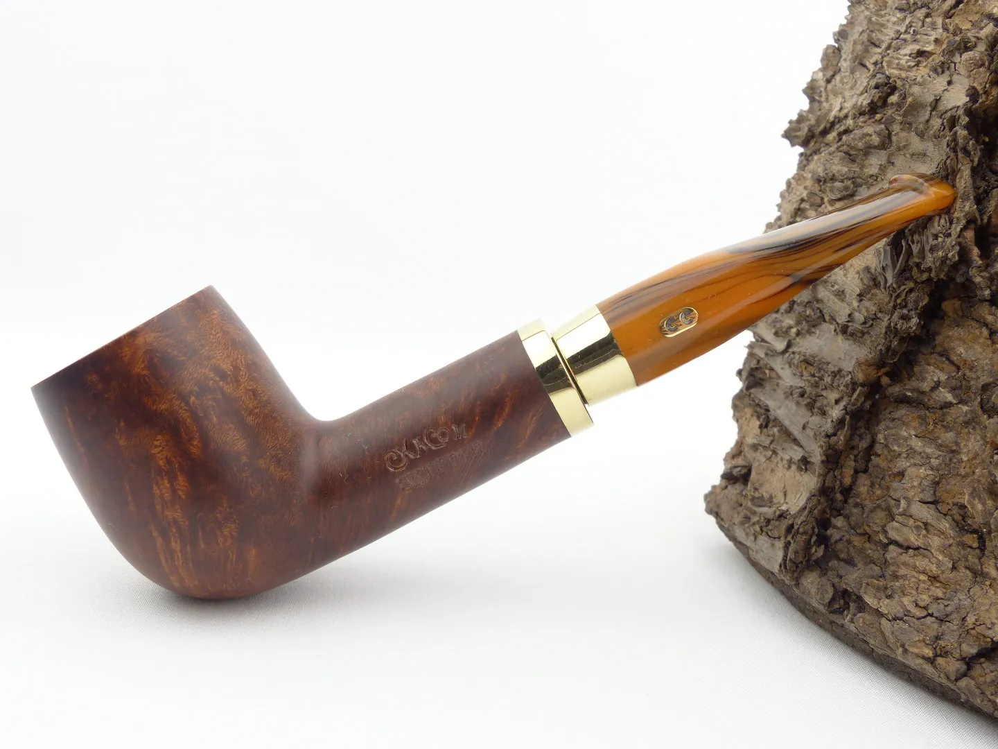 chacom_skipper_703_brown_2