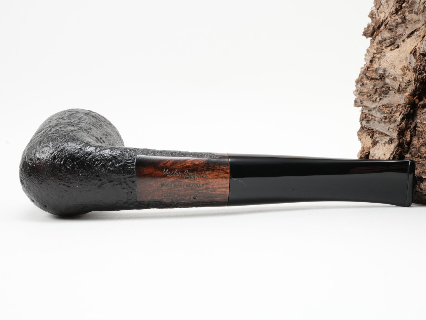 mastro_geppetto_pipe_82_7