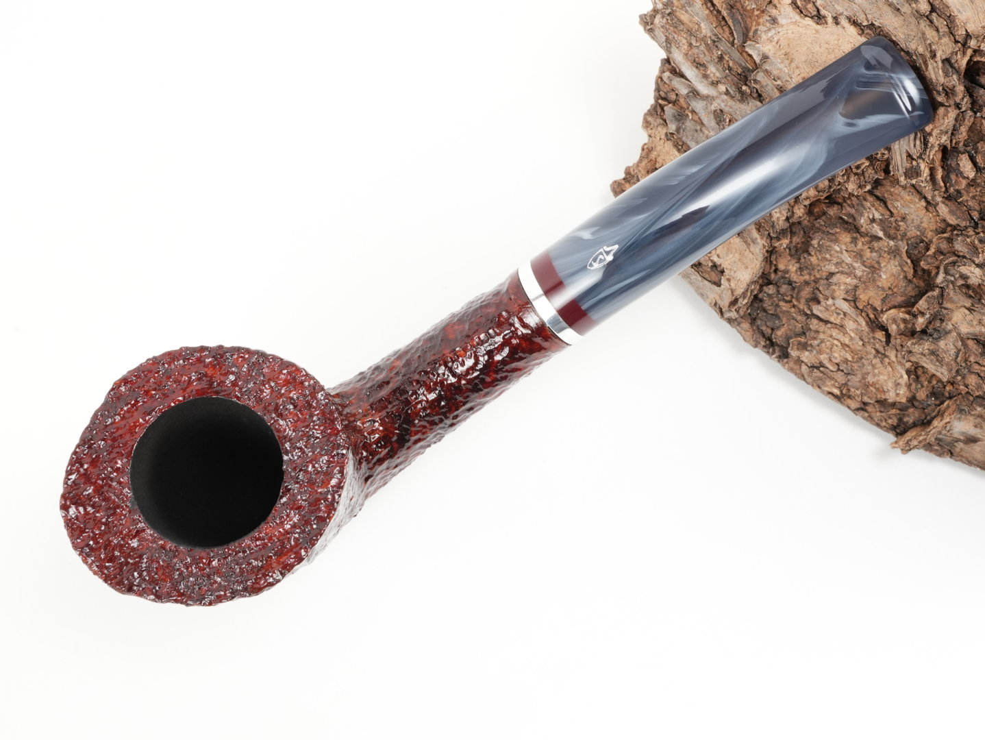 savinelli_lunaria_rustic_920_3