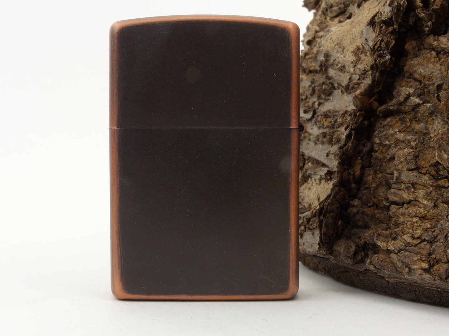 zippo_feuerzeug_rustic_bronze_60006236_3