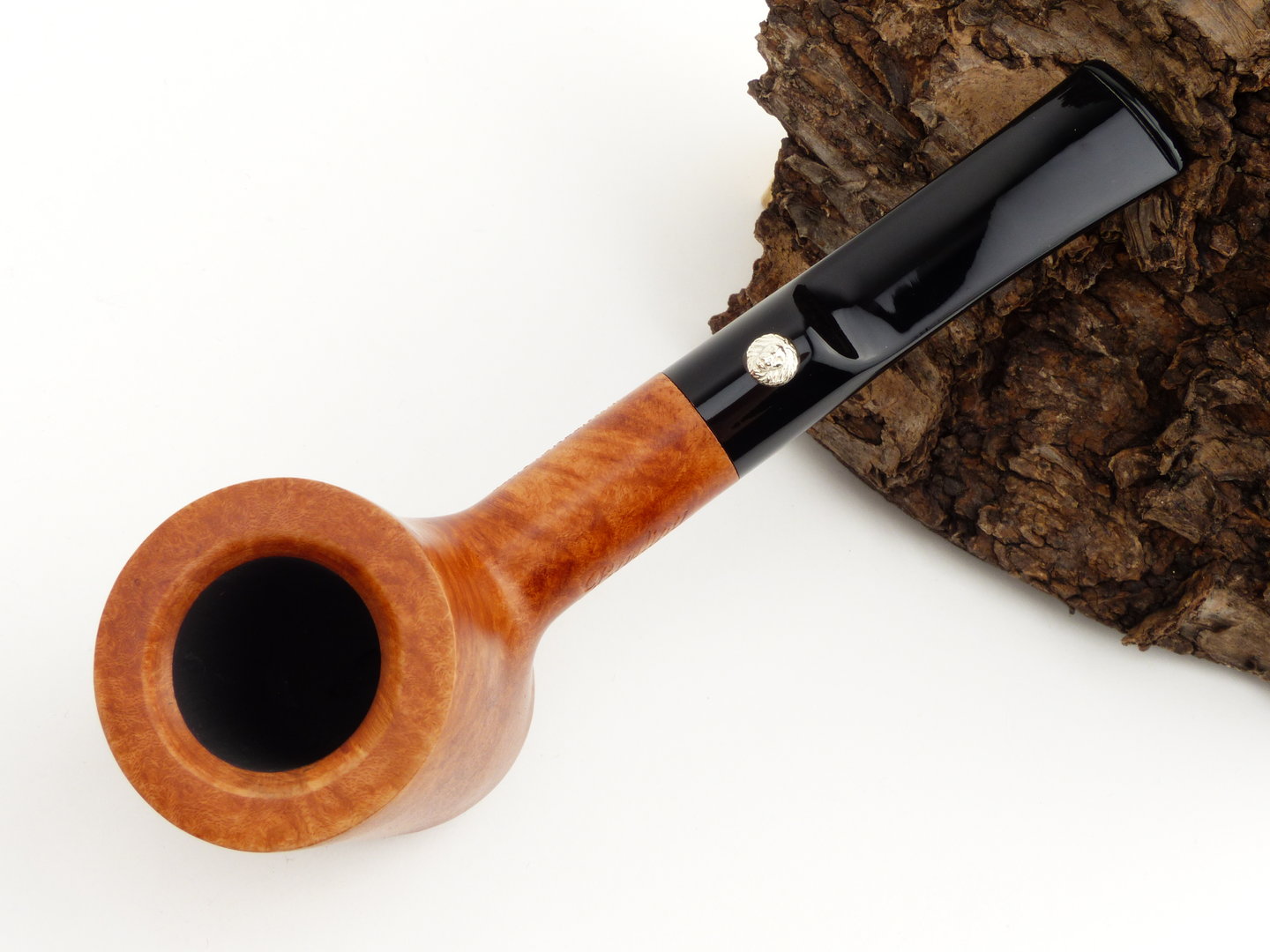 barling_marylebone_the_very_finest_1820_3