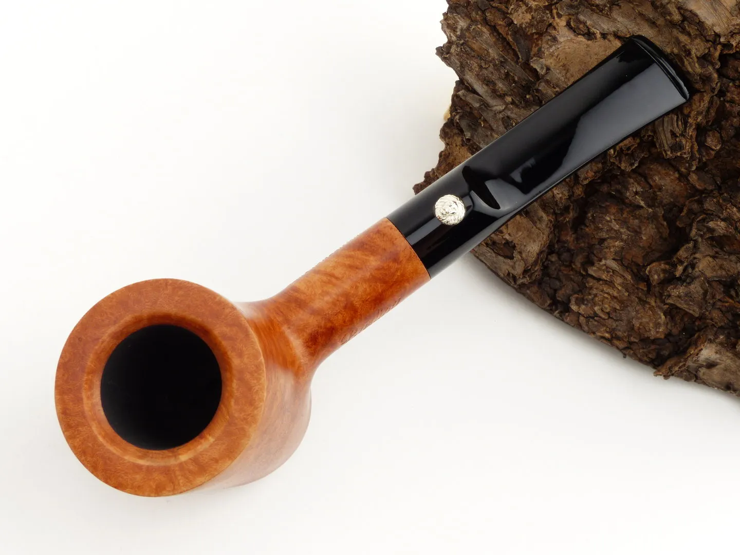 barling_marylebone_the_very_finest_1820_3