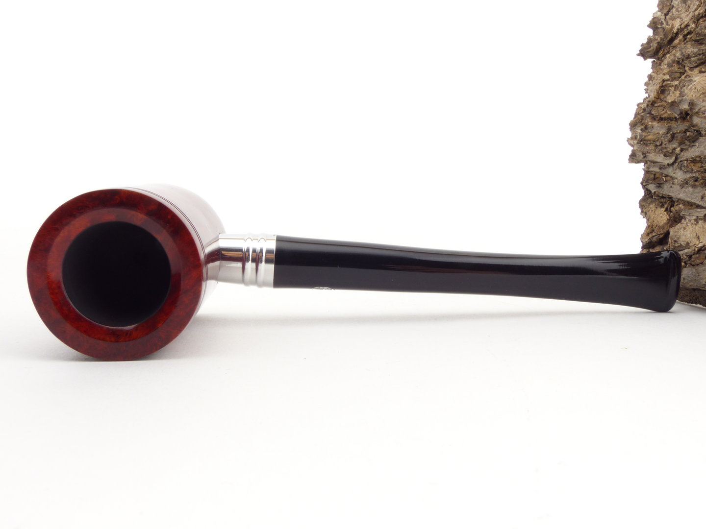 rattrays_ahoy_terra_6