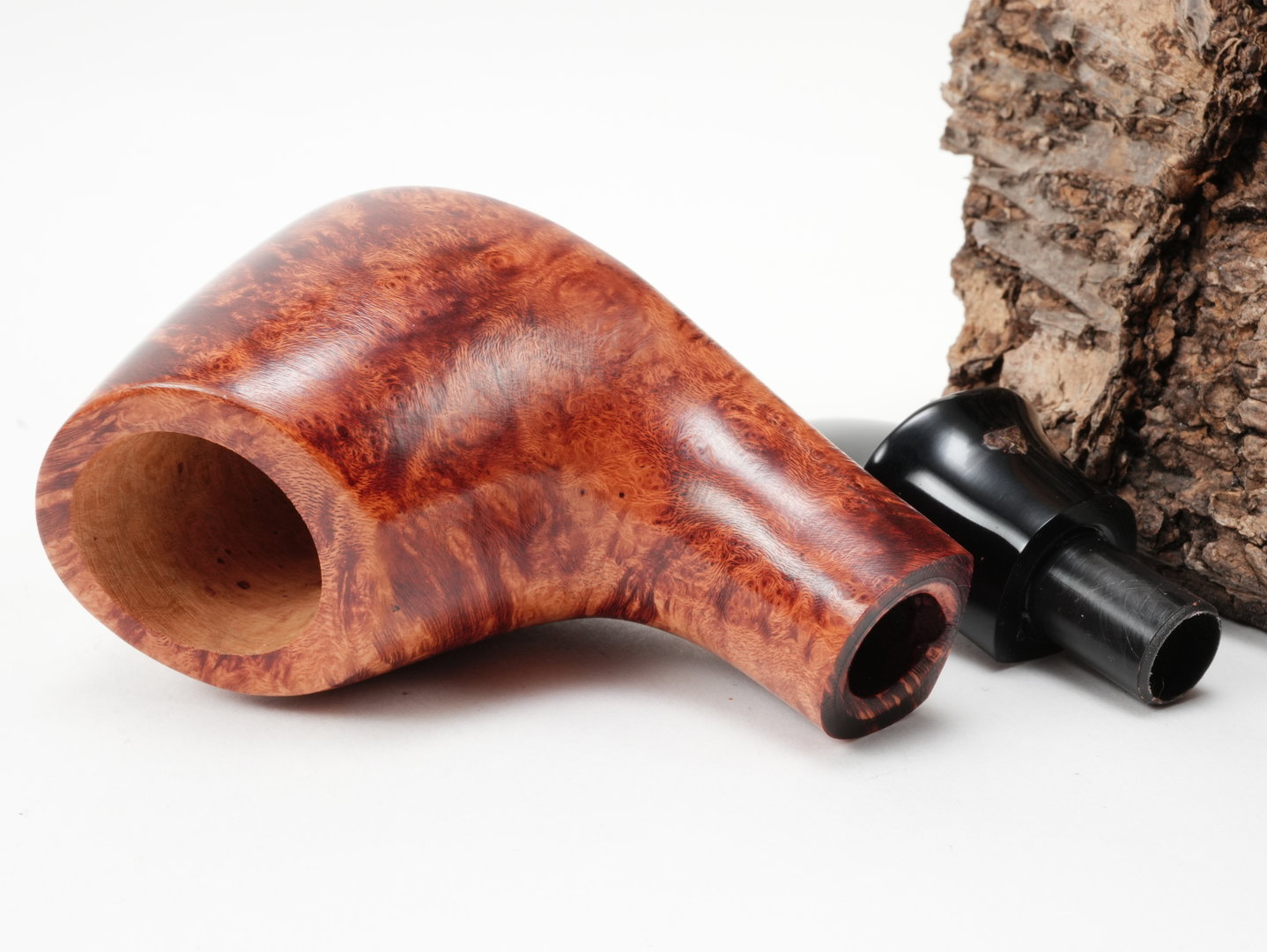 luigi_viprati_pipe_32_8