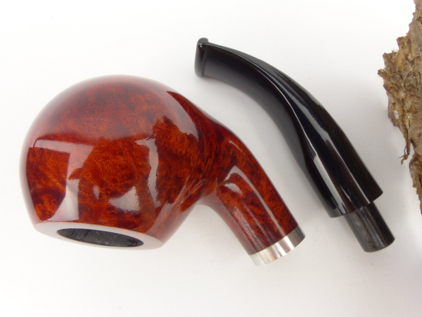 molina_barasso_pfeife_braun_11_9