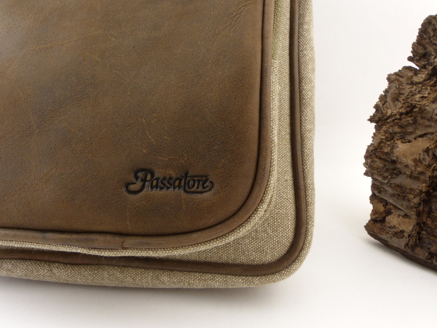 passatore_pfeifenrucksack_639963_9