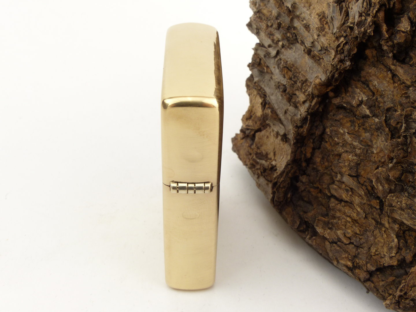 zippo_feuerzeug_brass_brushed_60001165_4