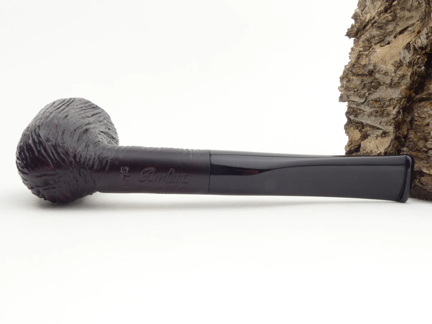 Barling Marylebone Bark 1815 second – Produktbild 7