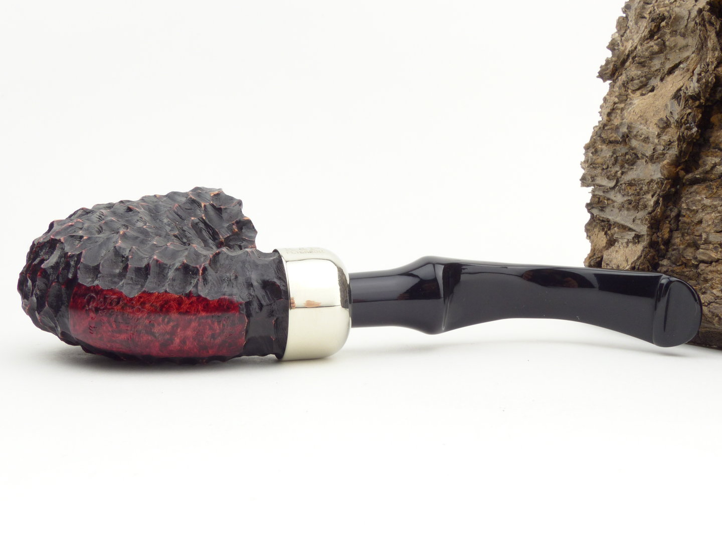 peterson_system_XL315_L_rustic_7
