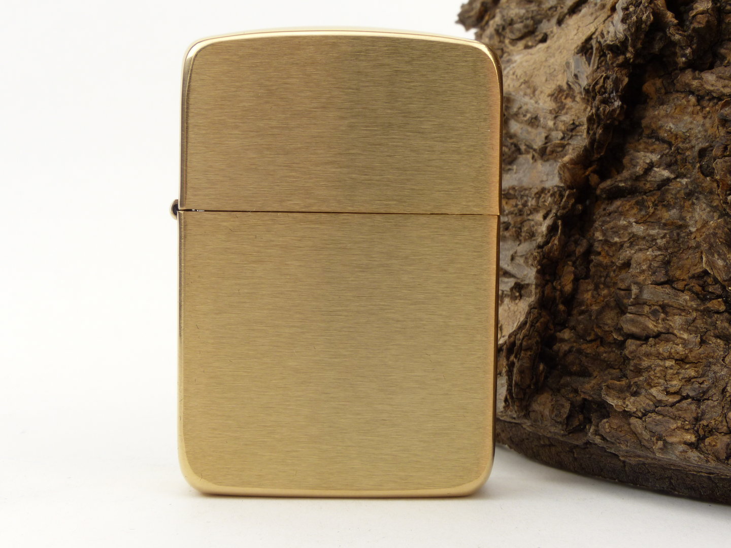 zippo_feuerzeug_1941_replica_60001170_2