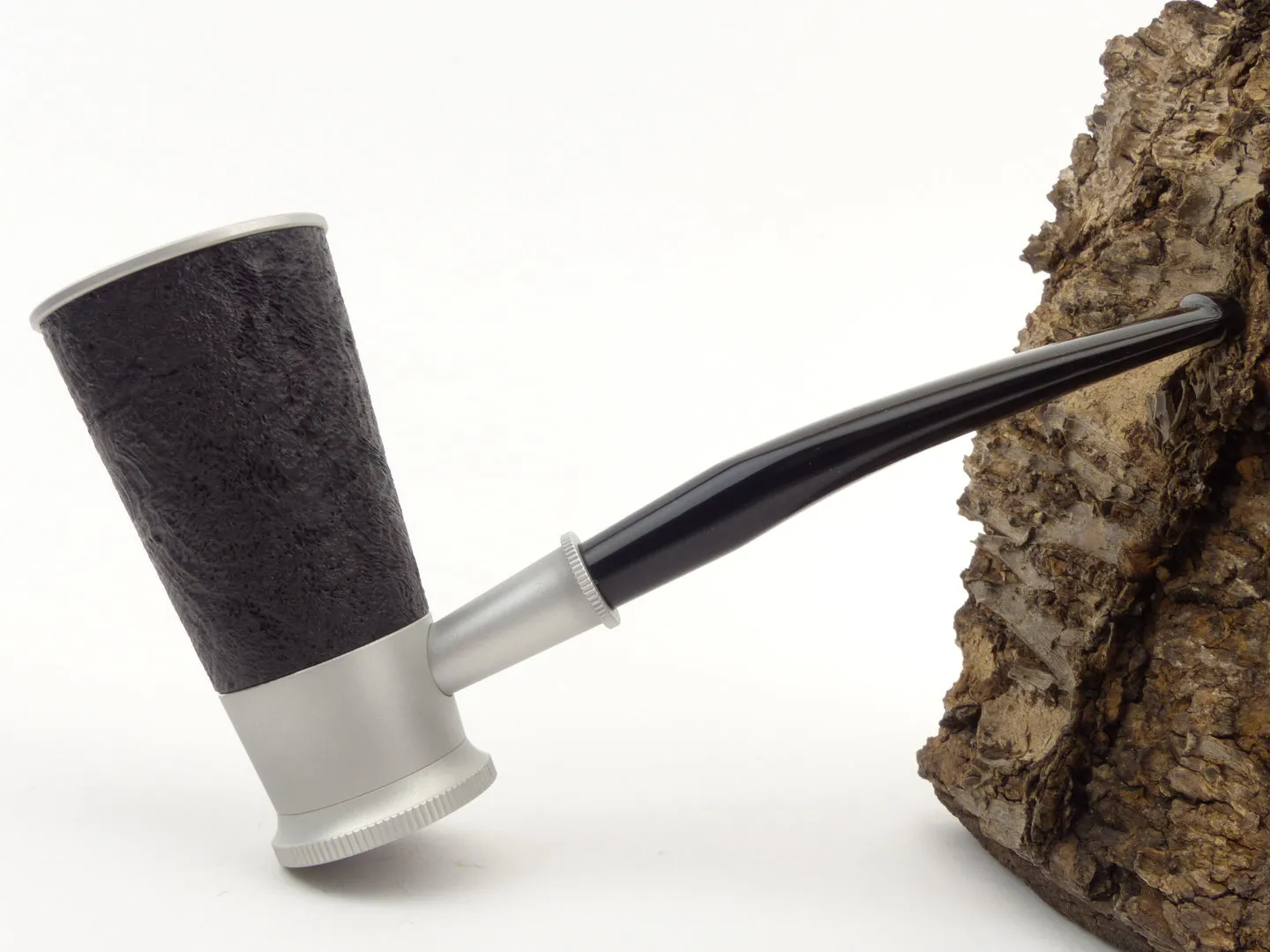Tsuge Spider Cocktail Sand – Produktbild 2