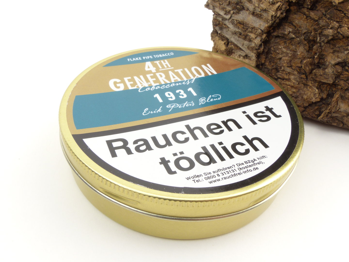 stokkebye_4th_generation_1931_3_1