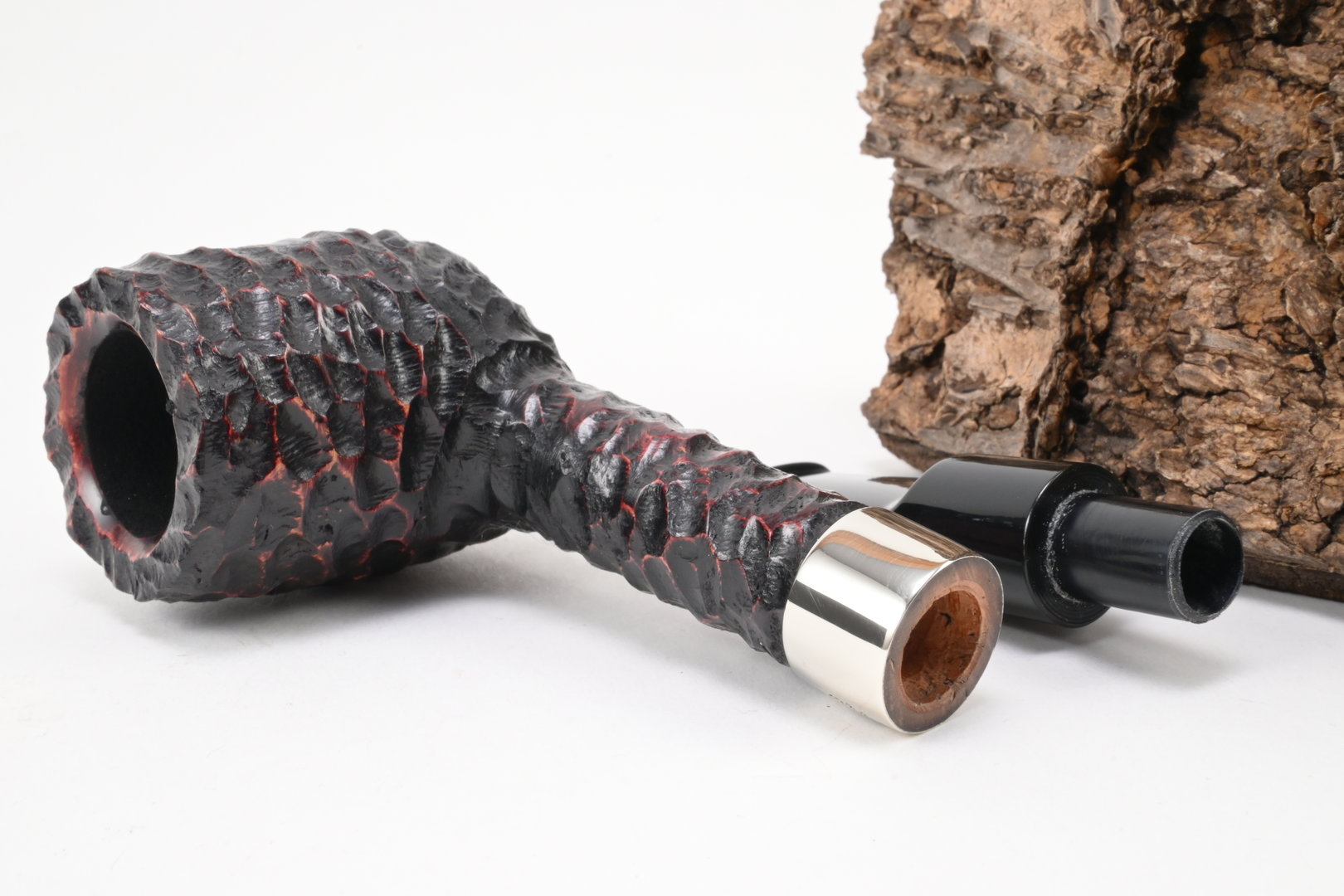 peterson_donegal_rocky_53_8