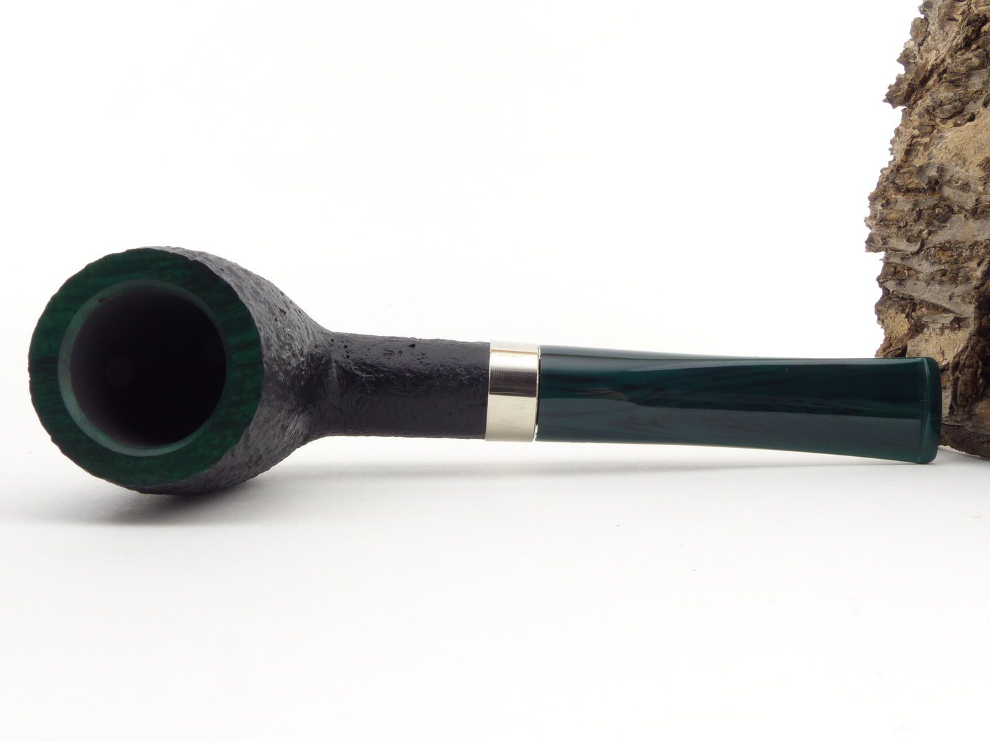 rattrays_samhain_37_sand_green_6