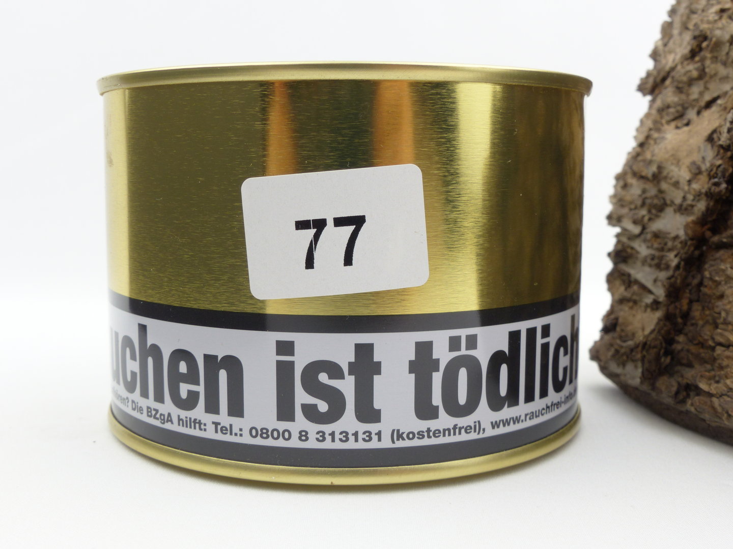 kohlhase_kopp_meistermischung_77_100g_1