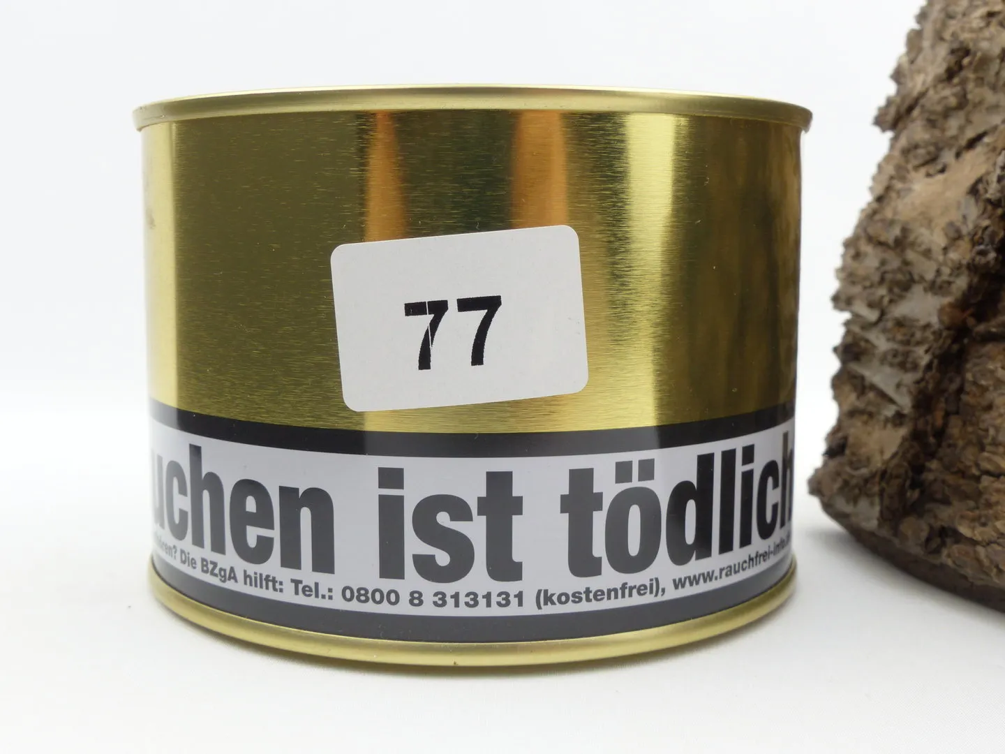 Kopp Meistermischung 77
