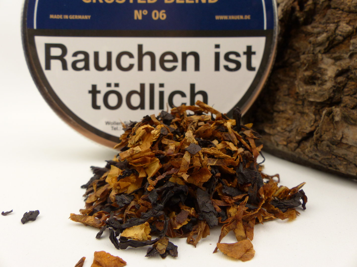 vauen_crusted_blend_5