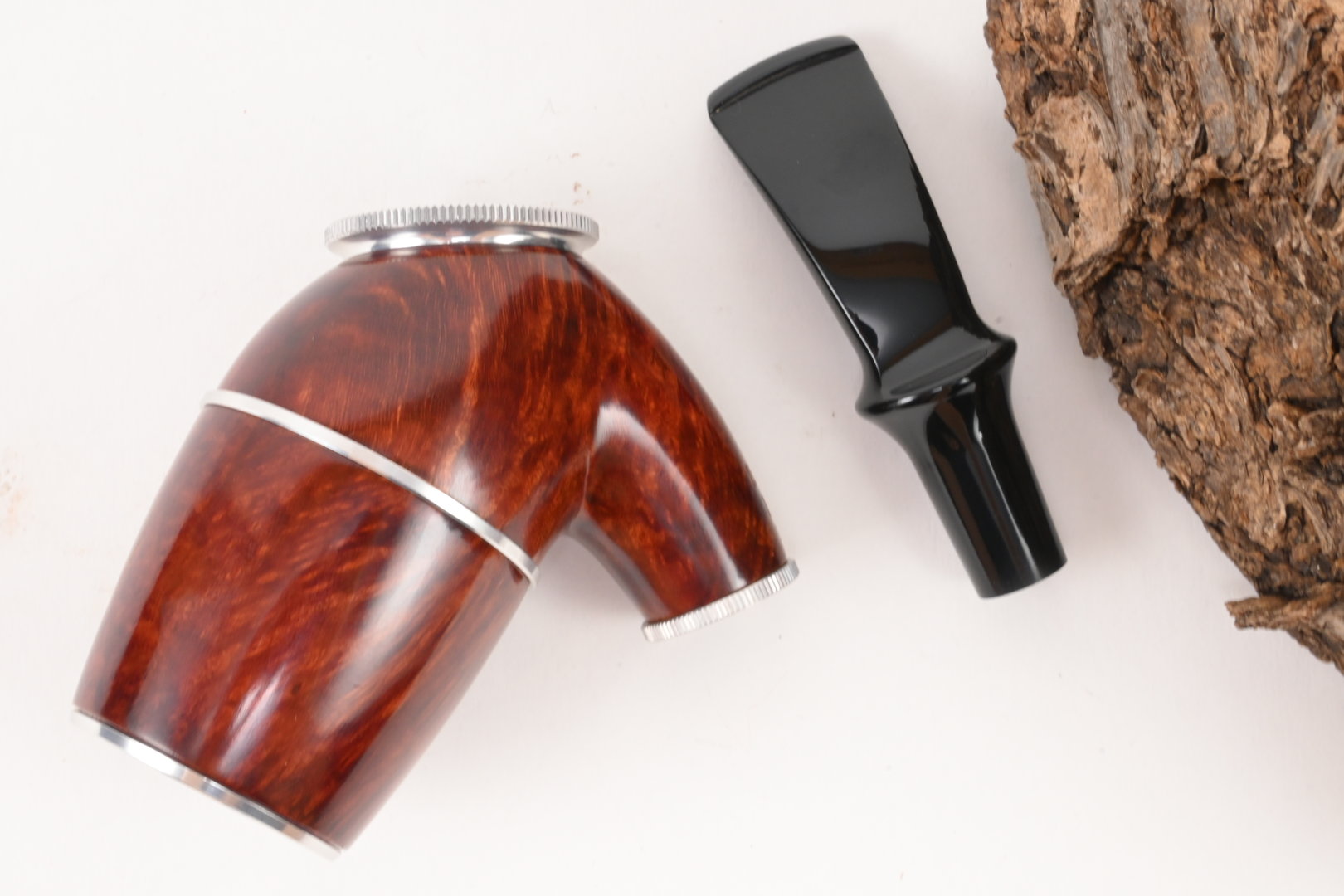 tsuge_system_calabash_smooth_11