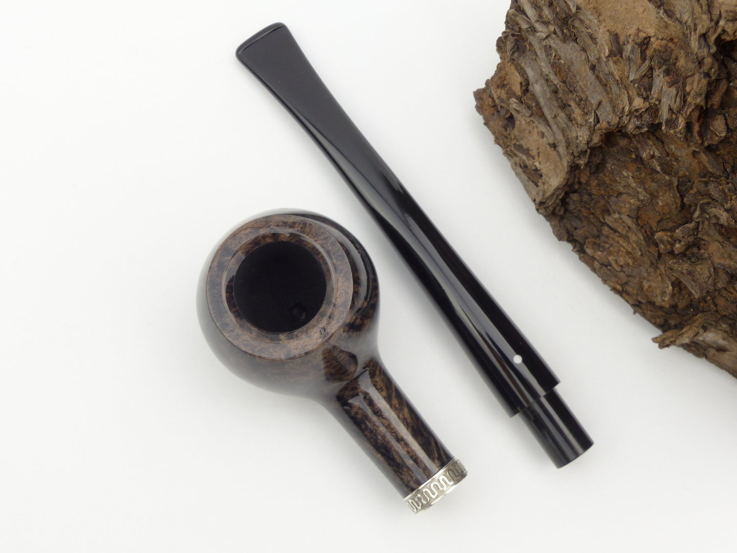 vauen_pfeife_paris_267_9