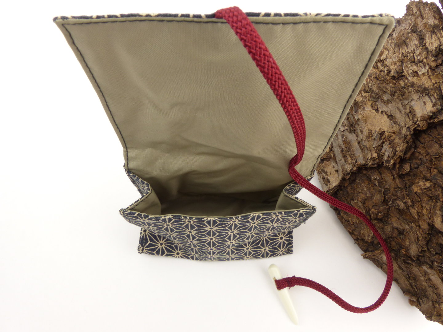 tsuge_kiseru_pipe_bag_set_blue_6