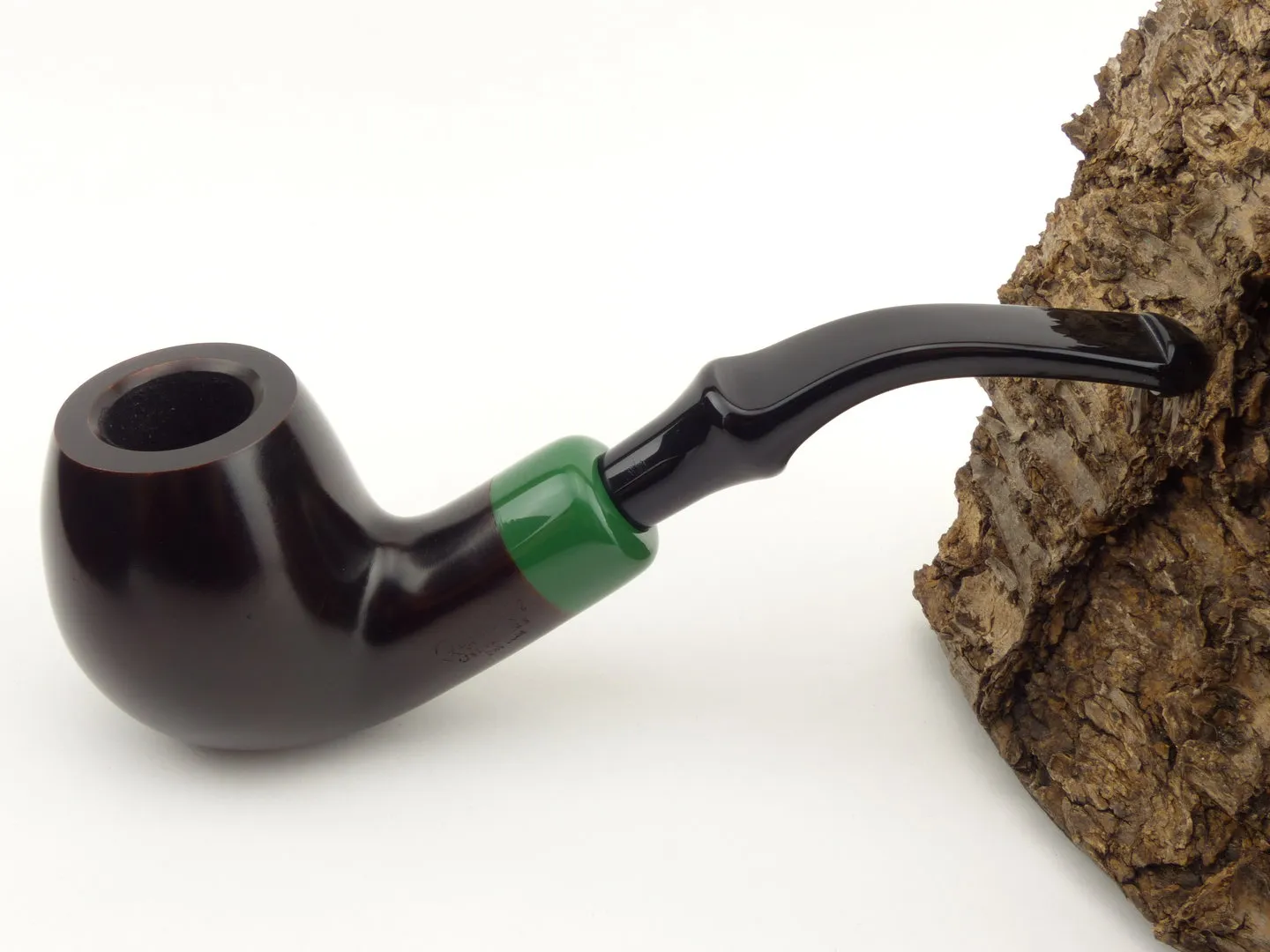 Peterson St. Patrick's Day 2024 B42 braun