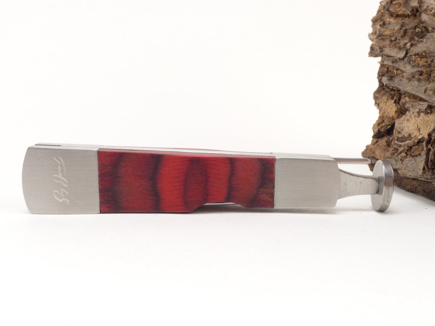 pfeifenbesteck_pipe_tool_wood_red_13203_2