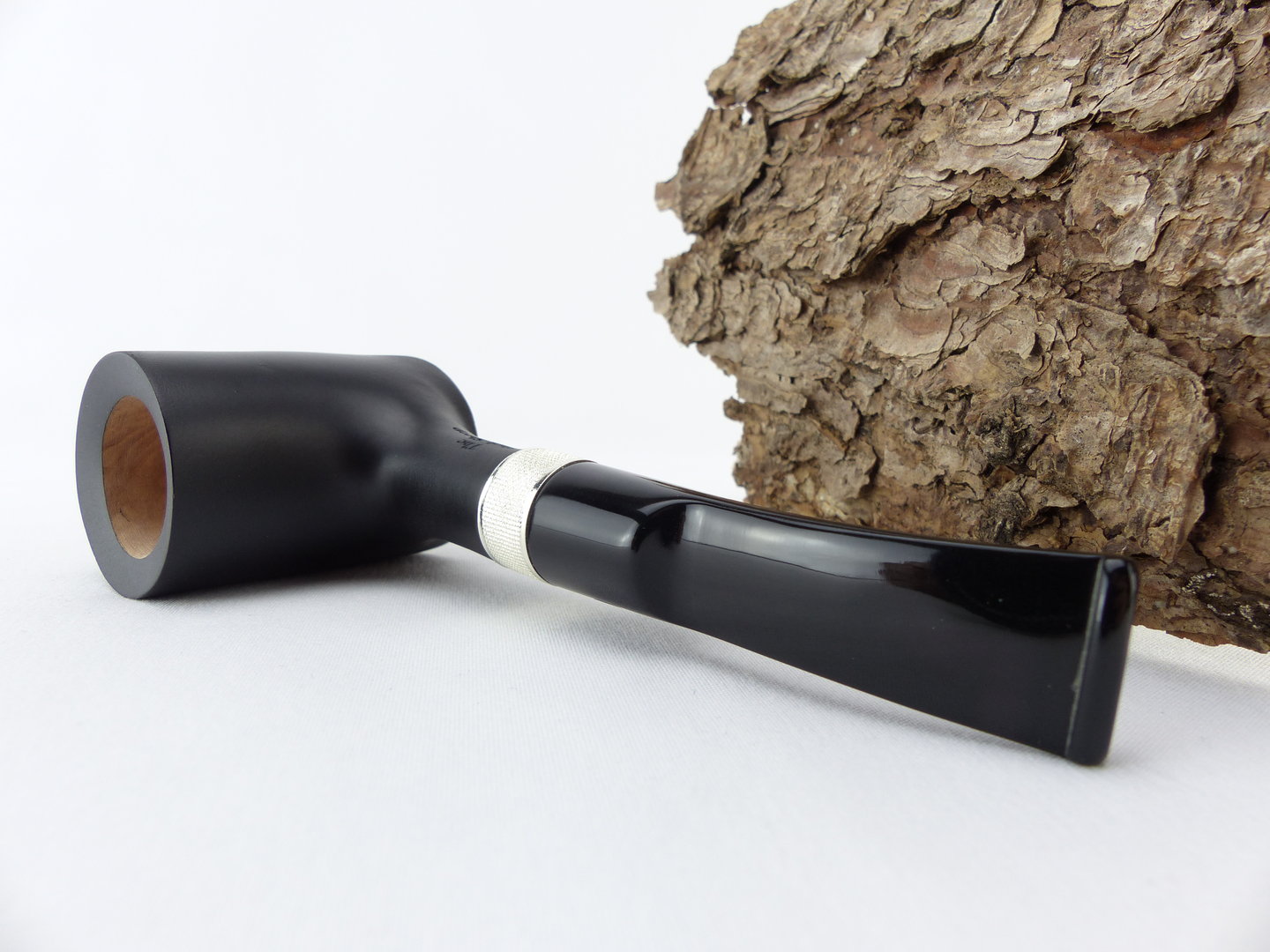 rattrays_black_sheep_110_15