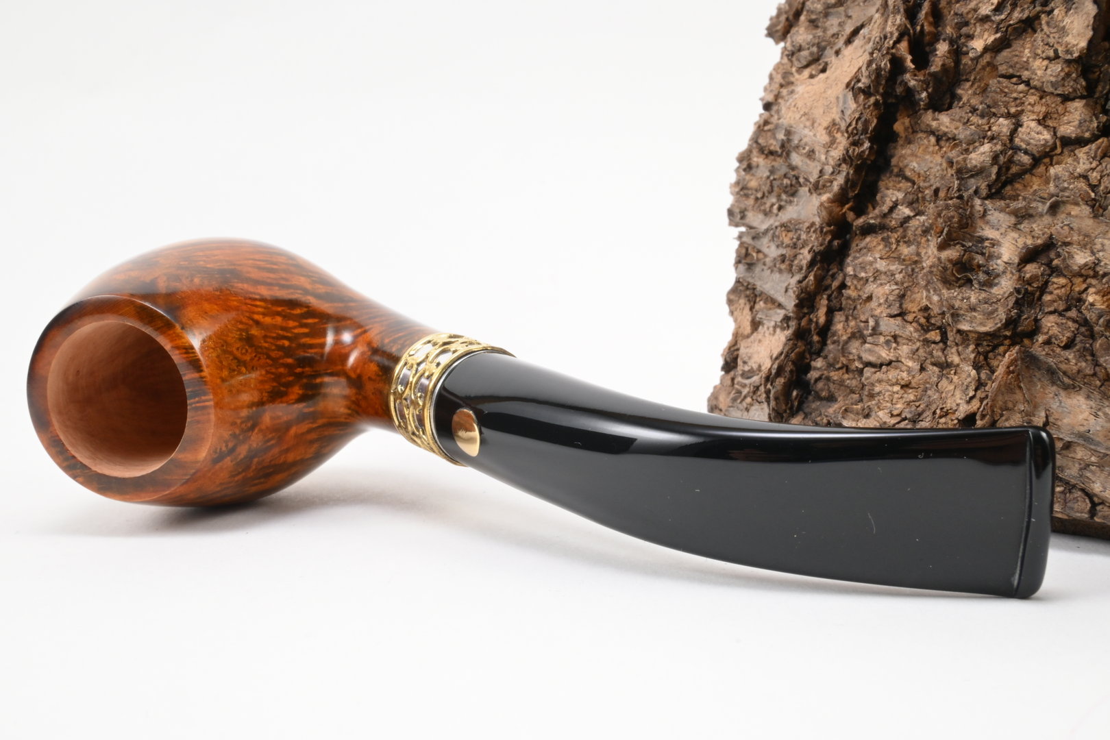 mastro_de_paja_rococo_contrast_5_5