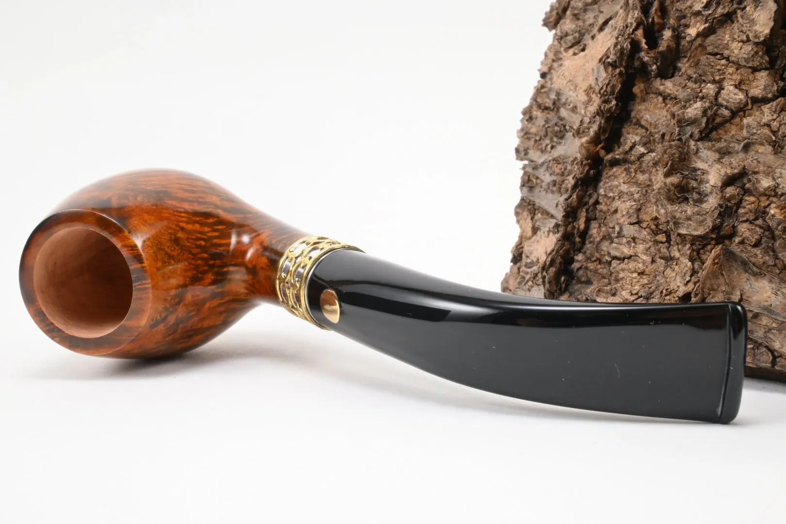 Mastro de Paja Rococo 5 contrast – Produktbild 5