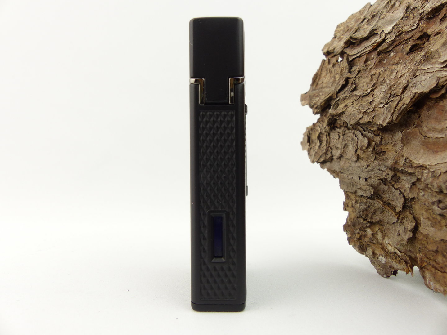 colibri_pfeifenfeuerzeug_schwarz_295051_2