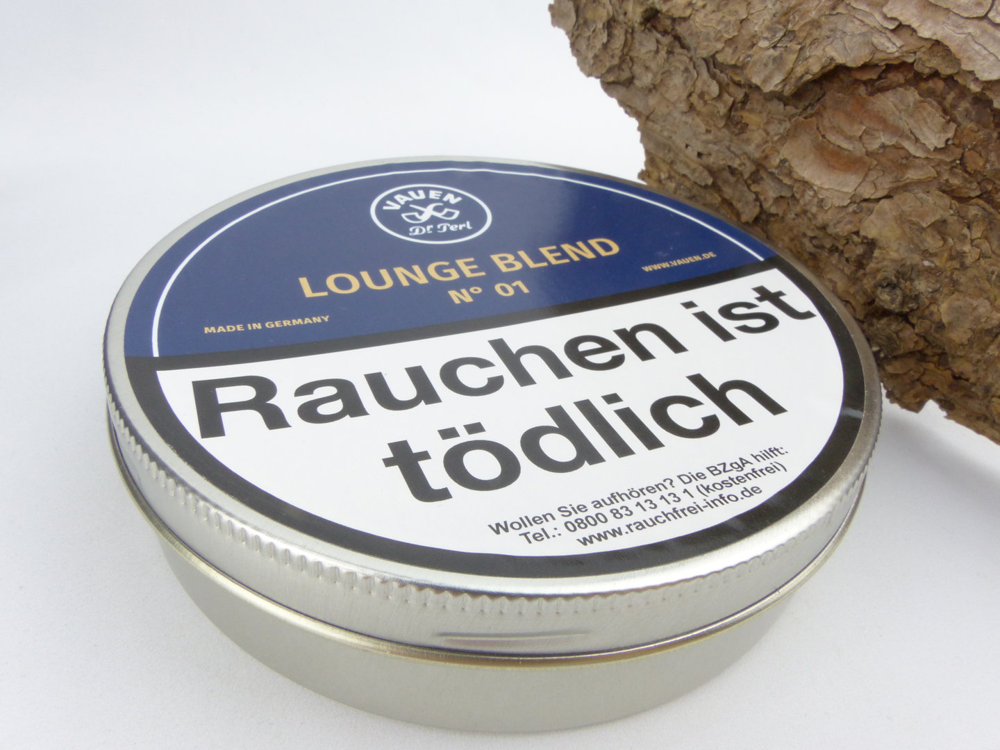 vauen_pfeifentabak_lounge_blend_2