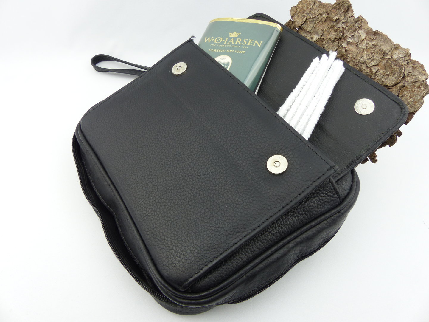 pfeifentasche_p45_5_kombi_11