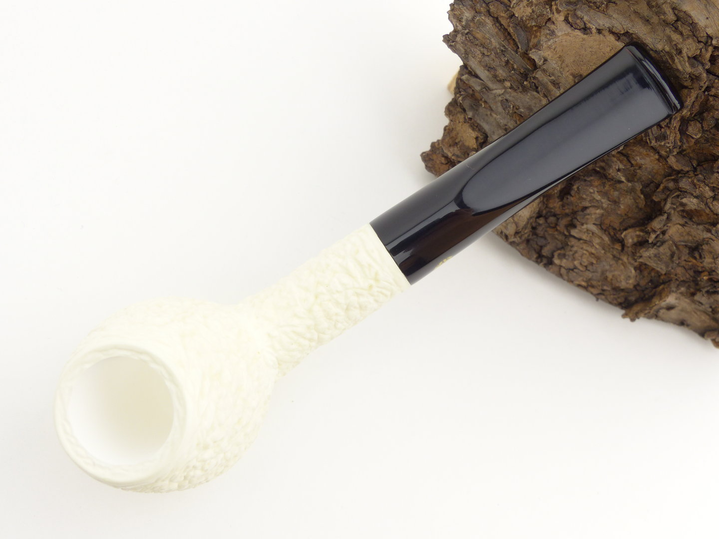 altinay_meerschaumpfeife_433117_3