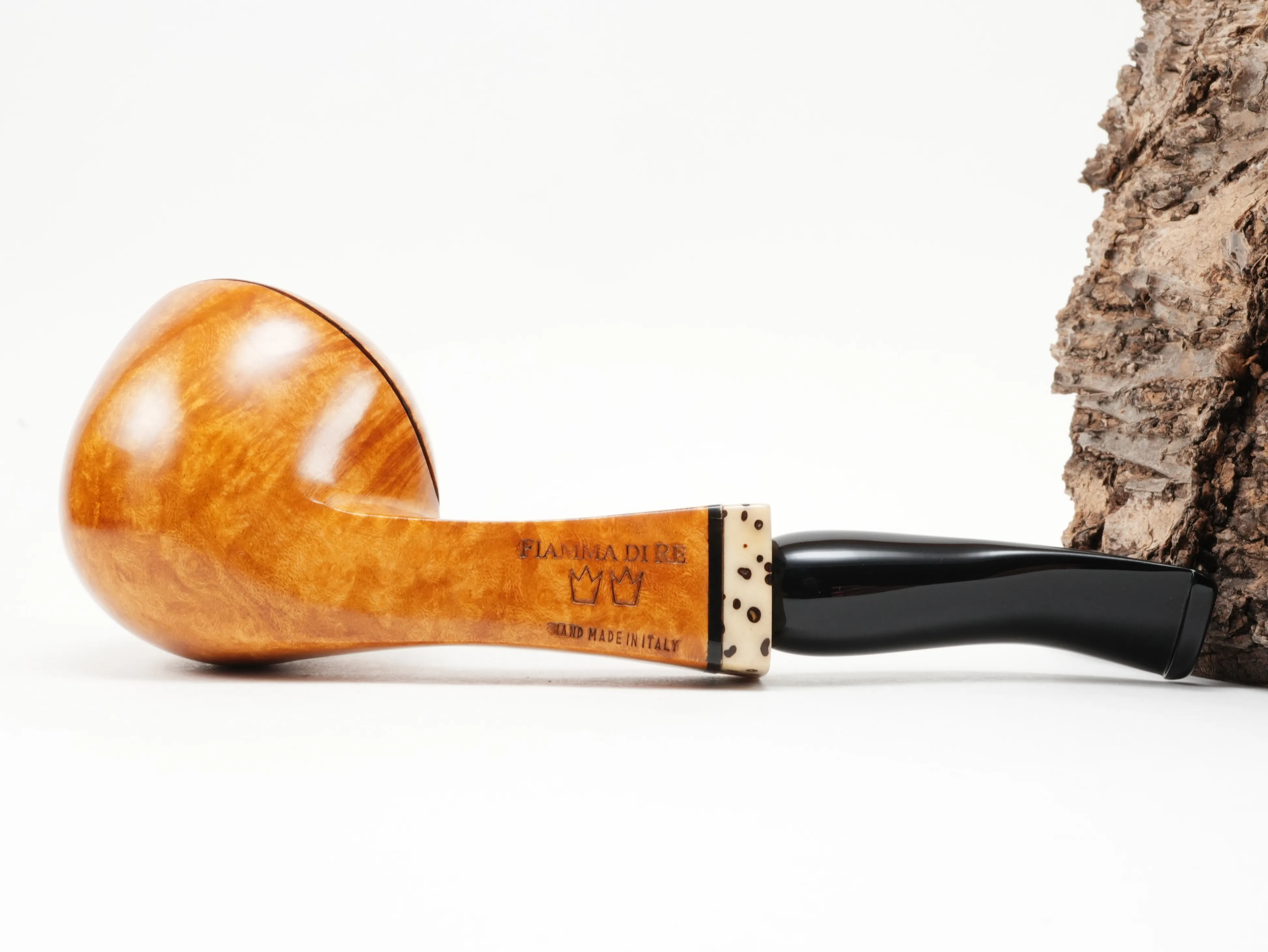 Fiamma di Re Pfeife 2 Corone #58 – Produktbild 7