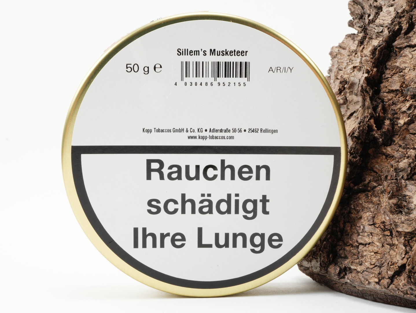 sillems_musketeer_pfeifentabak_2