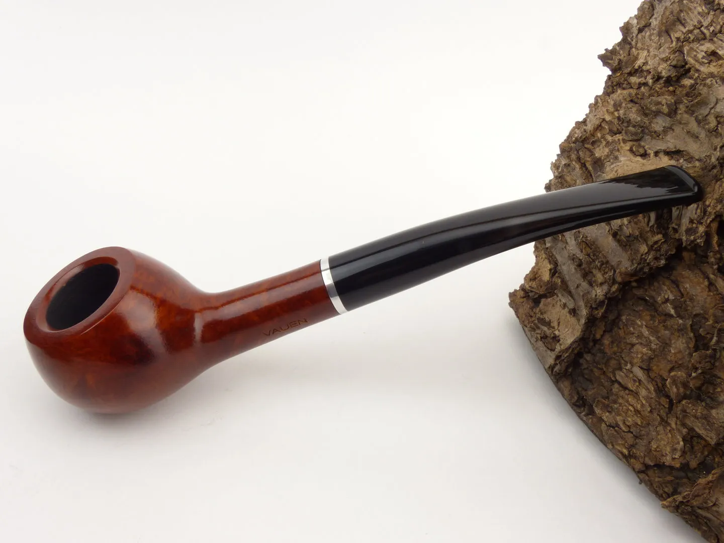 Vauen Royal Pfeife 2167