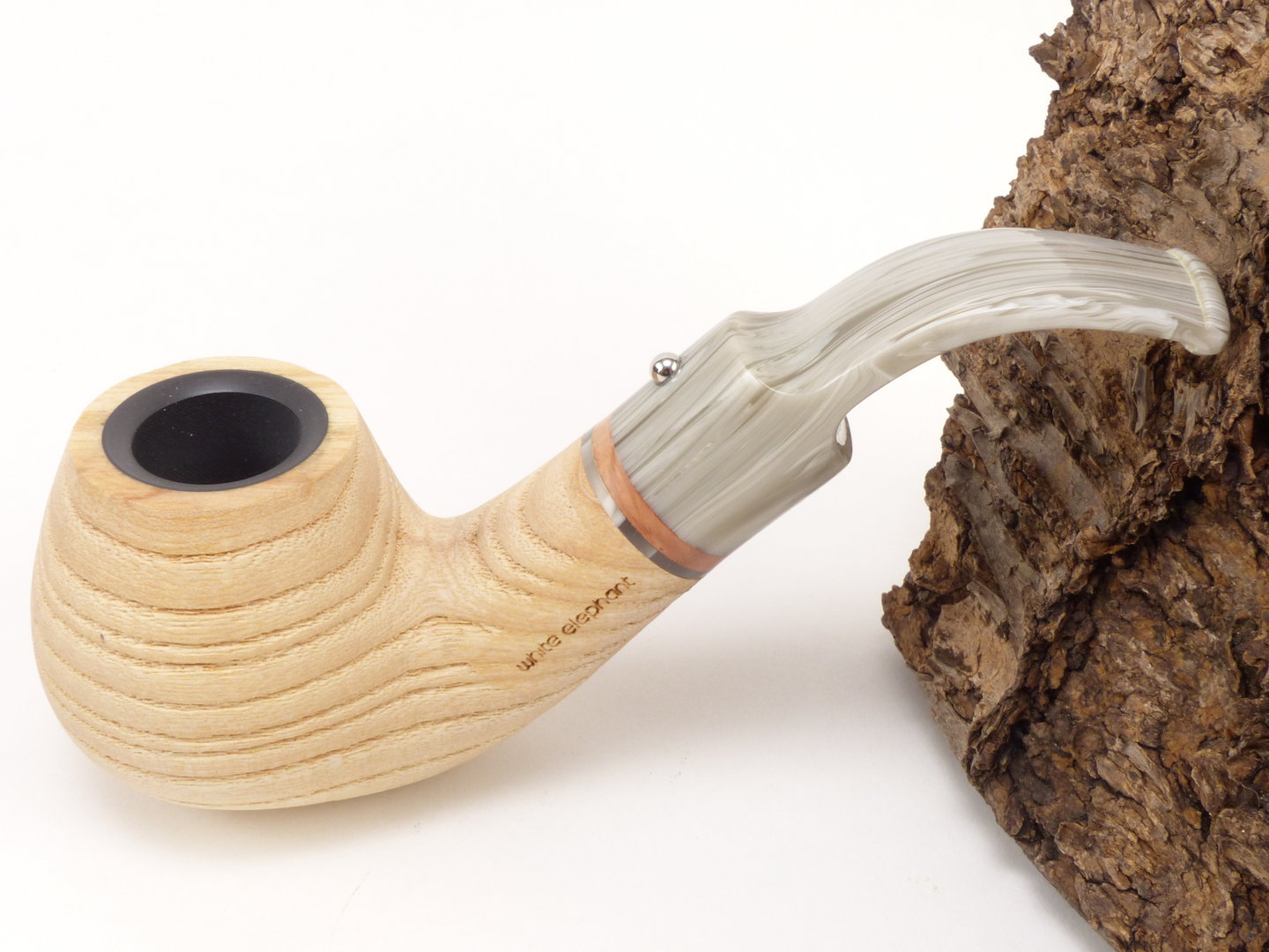 white_elephant_pipe_pfeife_sahara_1_1