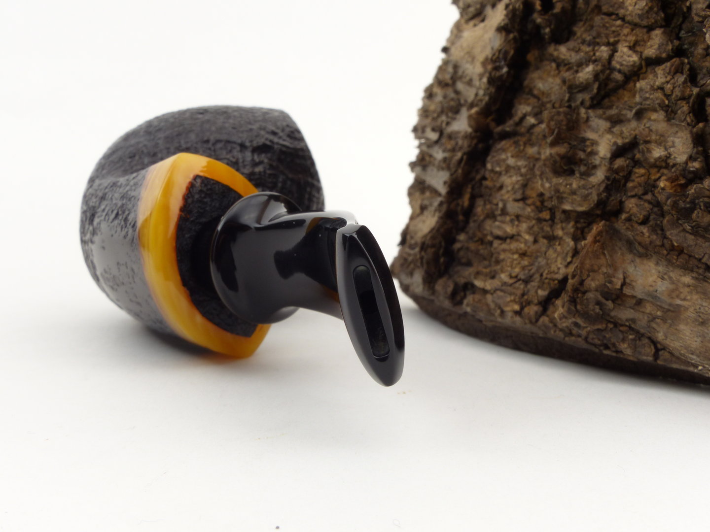 tsuge_cats_eye_607_sand_4
