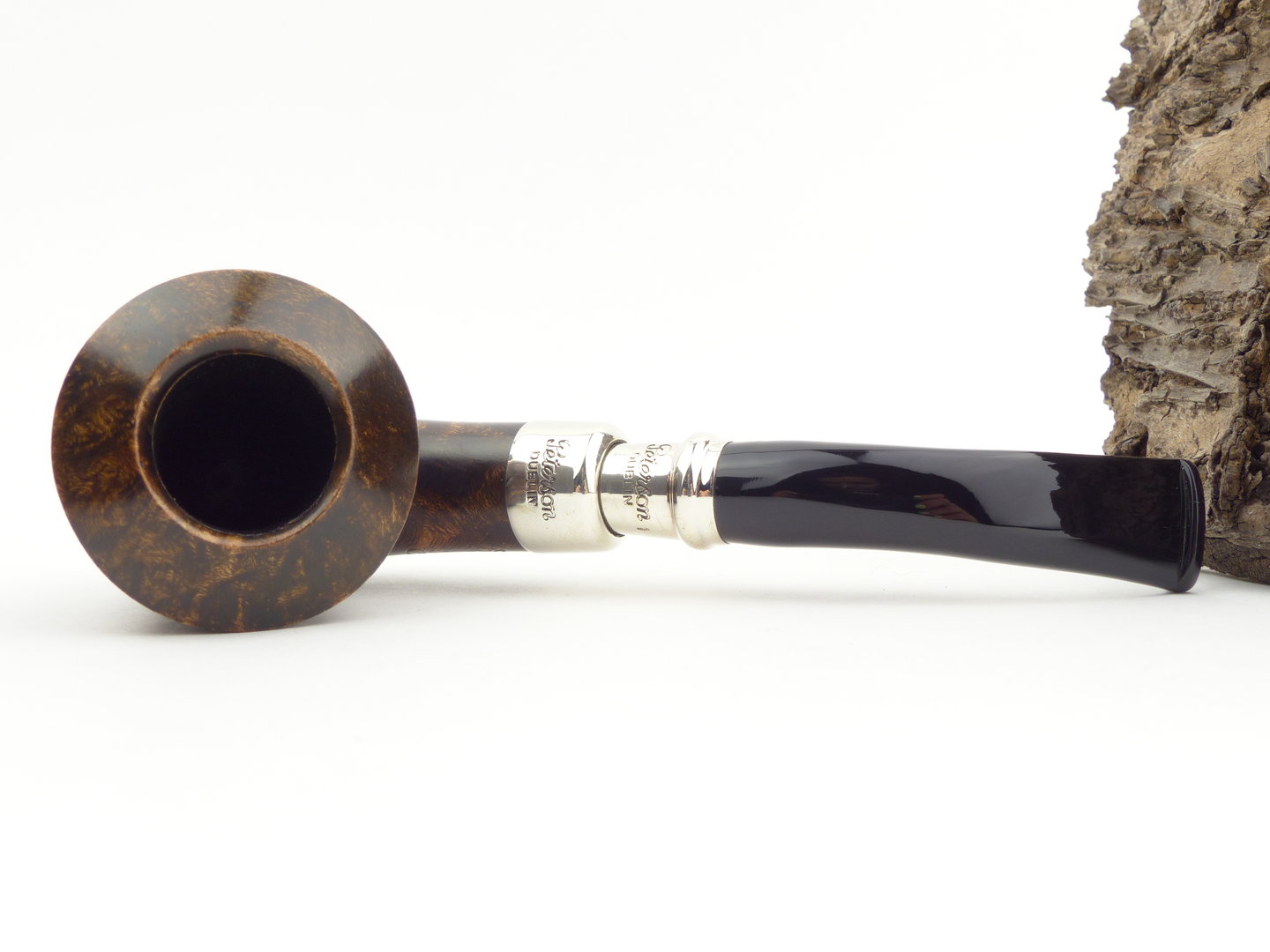 peterson_flame_grain_spigot_b10_9_6