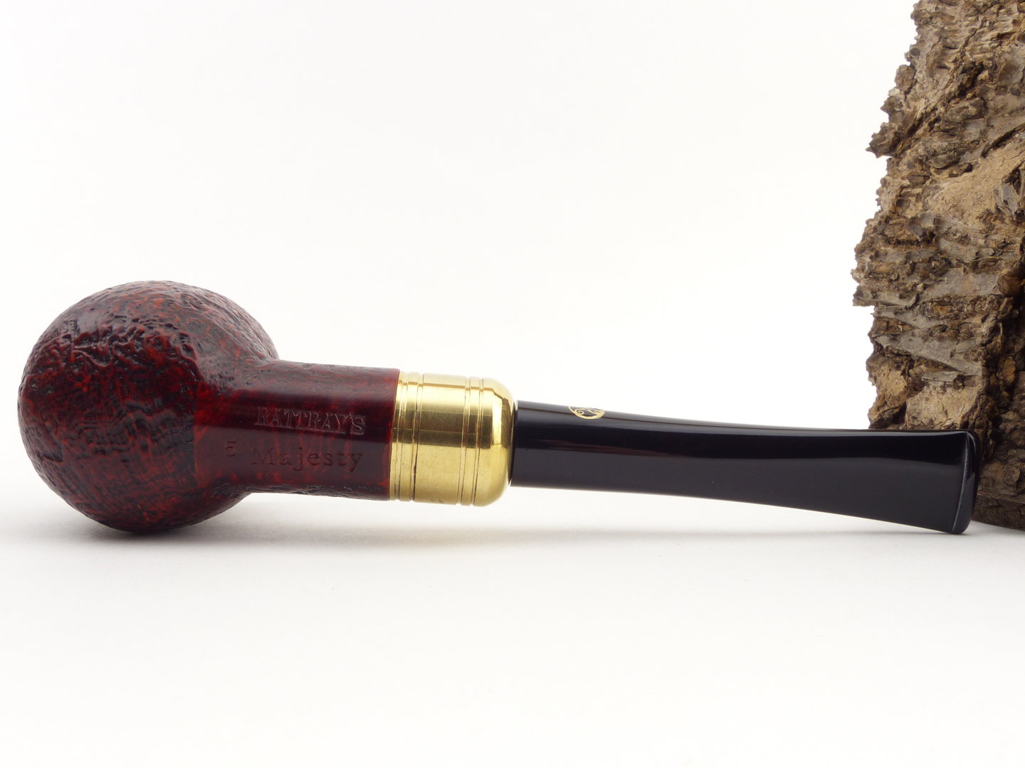 rattrays_majesty_5_sand_7