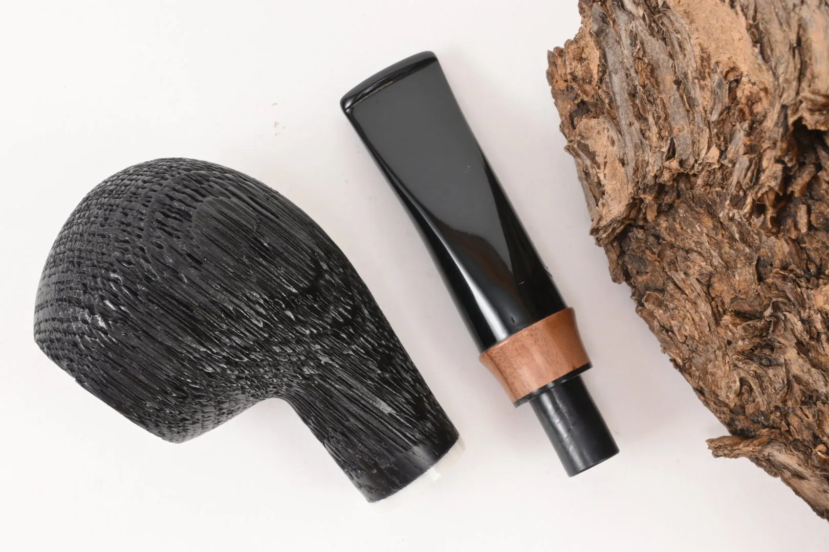 giordano_estate_bog_oak_14775_9
