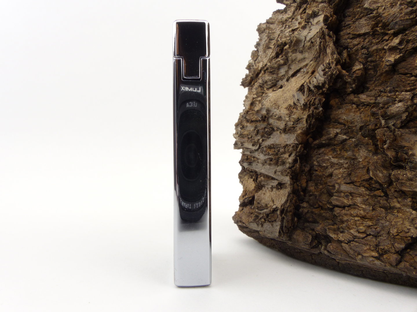 rattrays_grand_pfeifenfeuerzeug_black_11