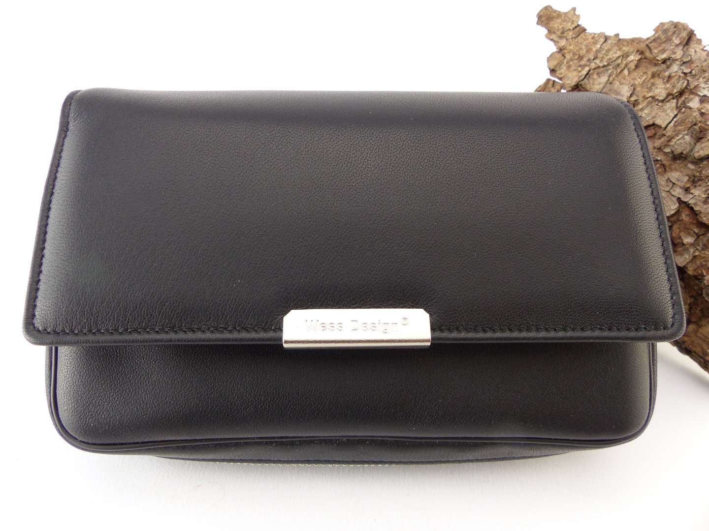 martin_wess_pfeifentasche_onyx_p1103_1