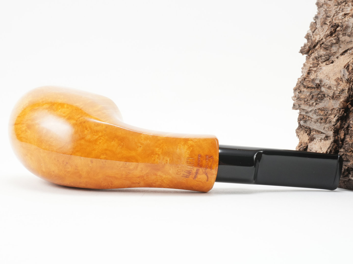 poul_winslow_crown_627_7