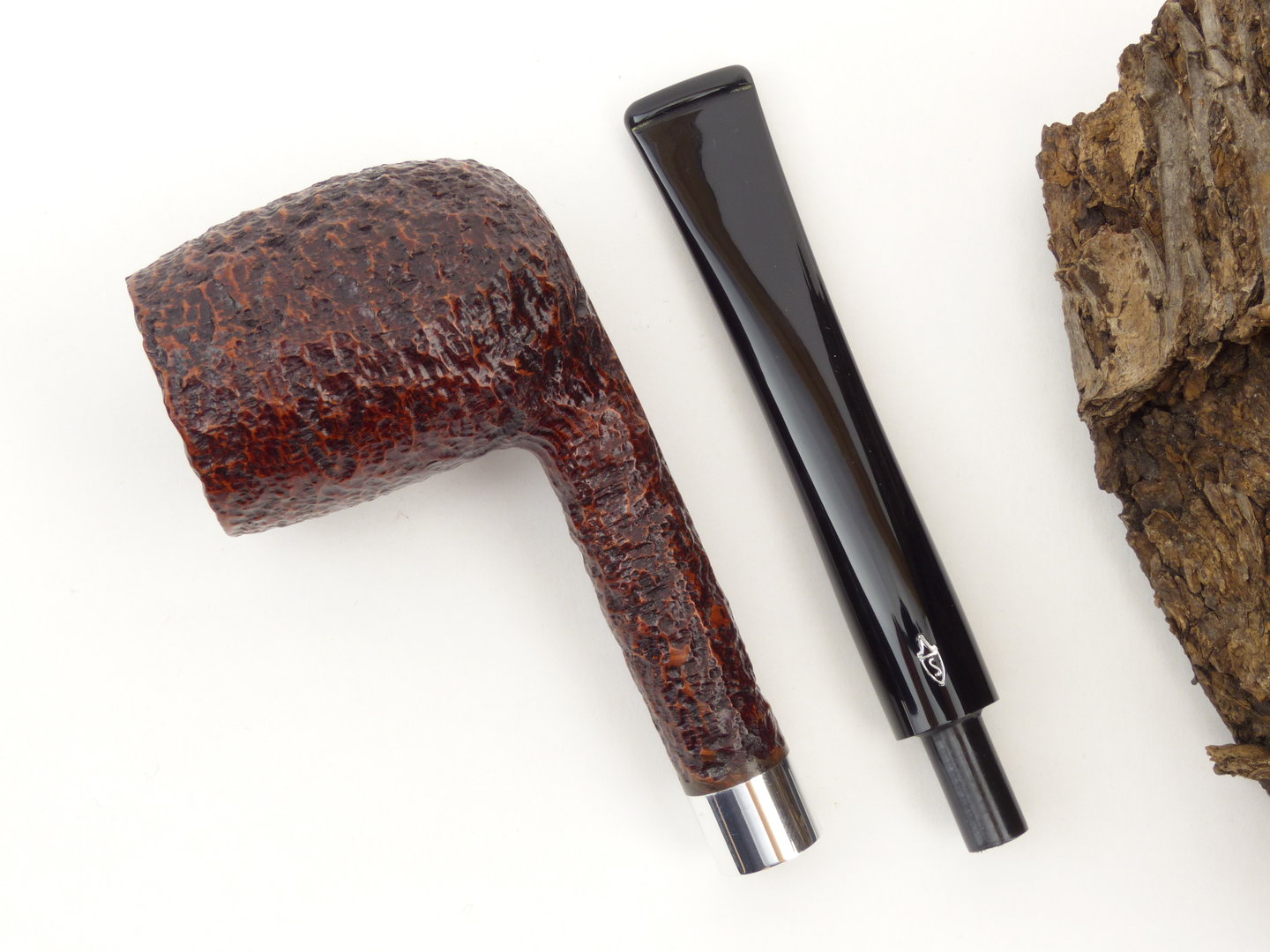 savinelli_bing_new_favourite_rustic_9