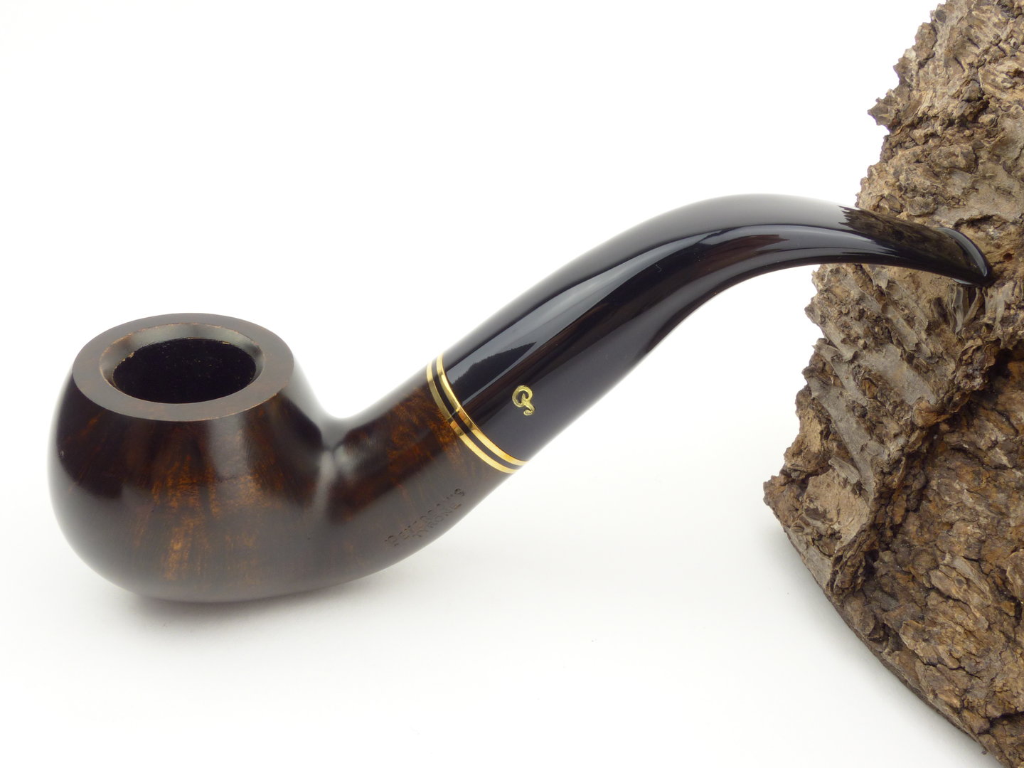 peterson_tyrone_XL02_1
